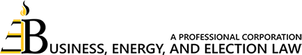 BeeLaw