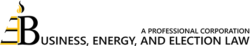logo bee 04